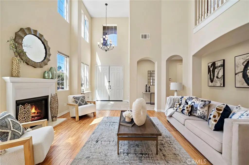 9042 Lemongrass Court, Fountain Valley, CA 92708 - #1