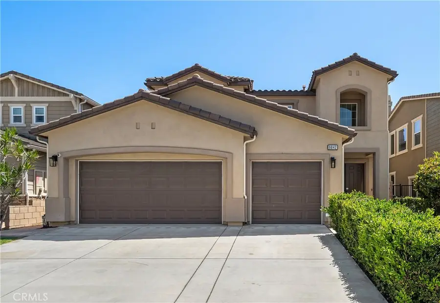 9042 Lemongrass Court, Fountain Valley, CA 92708 - #2