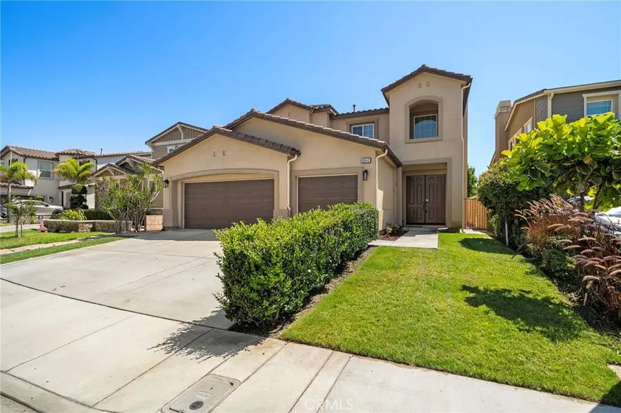 9042 Lemongrass Court, Fountain Valley, CA 92708 - #3