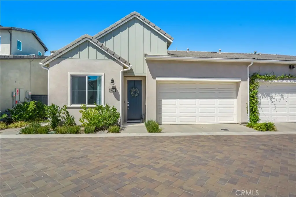 842 Sunrise Road, Rancho Mission Viejo, CA 92694 - #1