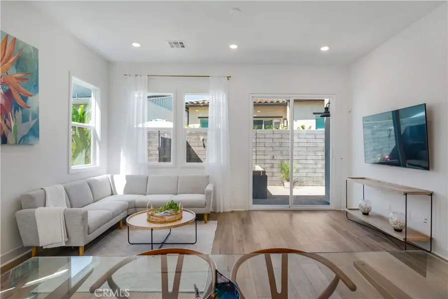 842 Sunrise Road, Rancho Mission Viejo, CA 92694 - #2