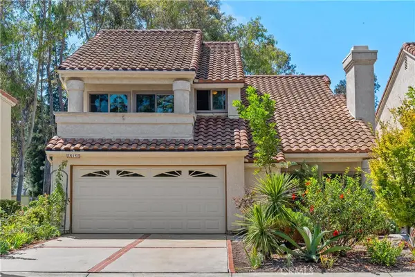 26182 Paseo Marbella, San Juan Capistrano, CA 92675