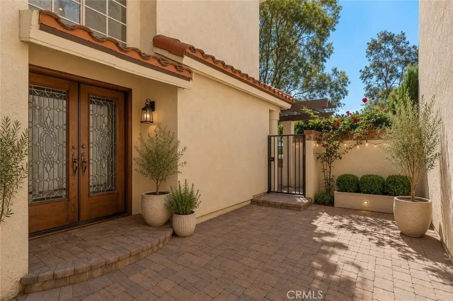 26182 Paseo Marbella, San Juan Capistrano, CA 92675 - #3