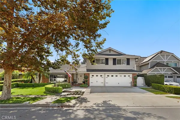 2210 Richmond Street, Santa Ana, CA 92705