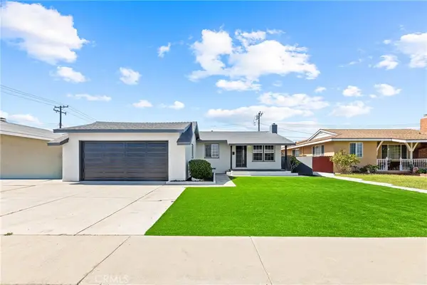 5856 Bolivia, Buena Park, CA 90620