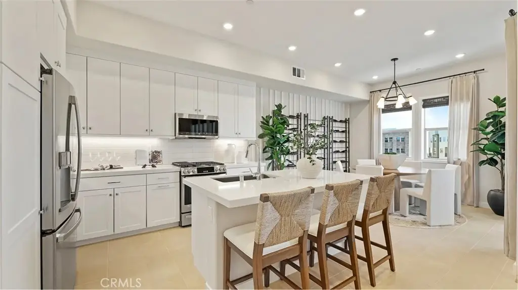 1445 Snowberry Place, Montebello, CA 90640 - #1