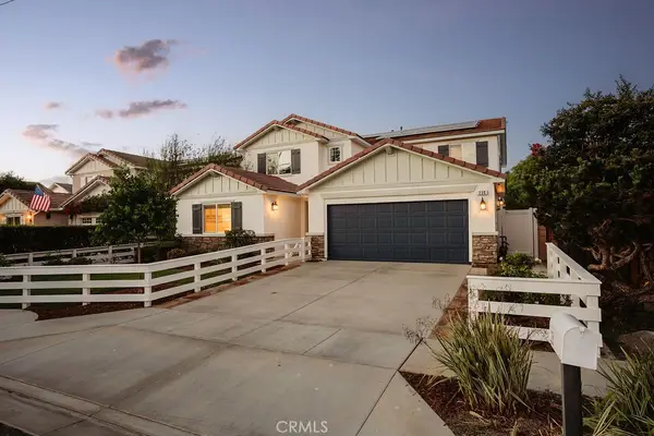 236 E 16th Street, Costa Mesa, CA 92627