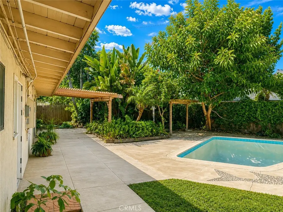 2239 Catherine, Costa Mesa, CA 92627 - #2