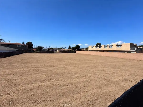 12771 Lorna Street, Garden Grove, CA 92841
