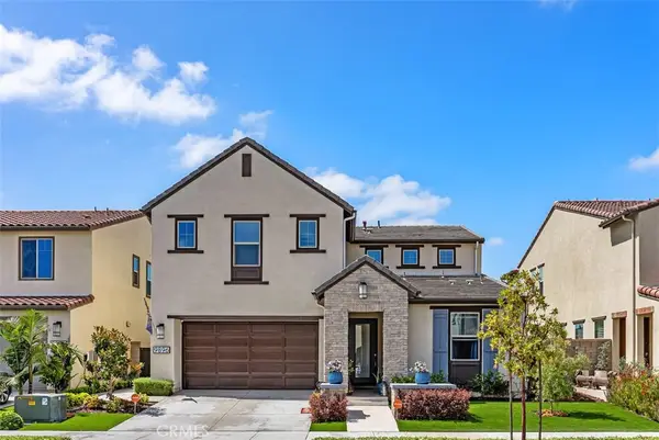 9896 Heron, Fountain Valley, CA 92708