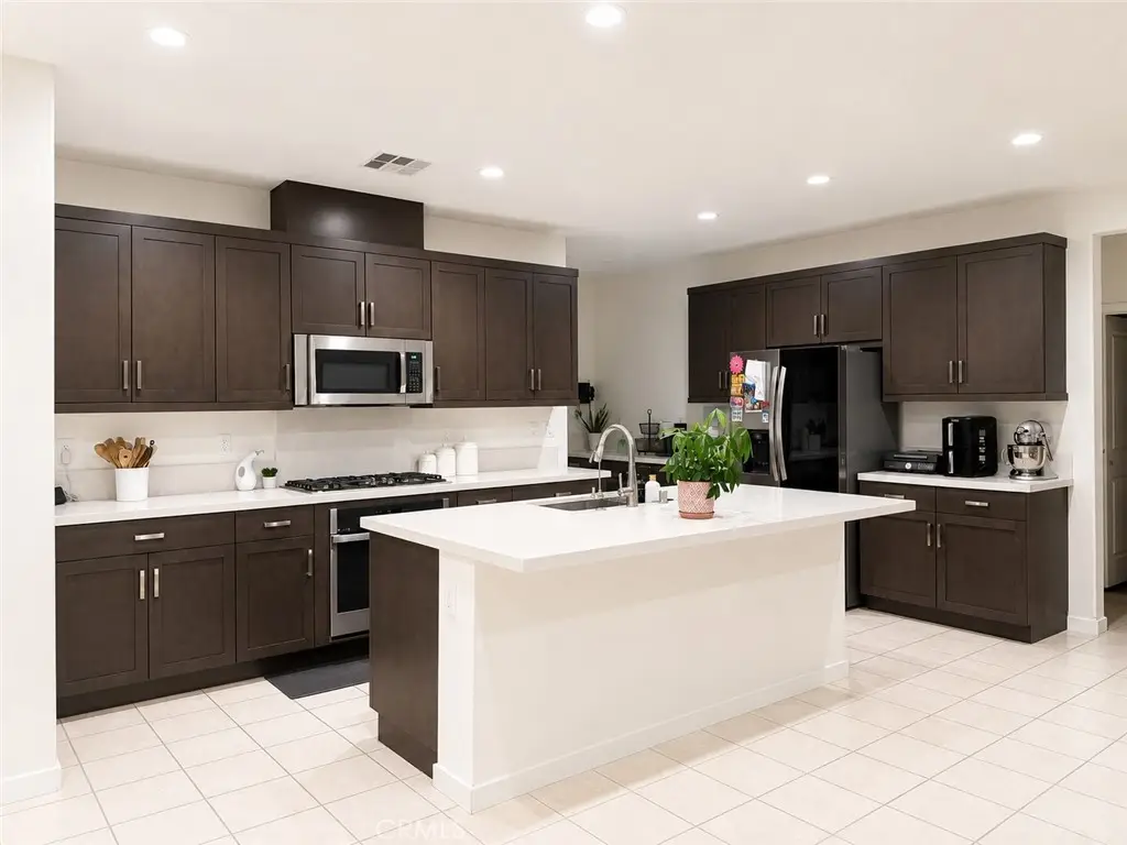 29633 Kearney Ct, Winchester, CA 92596 - #1