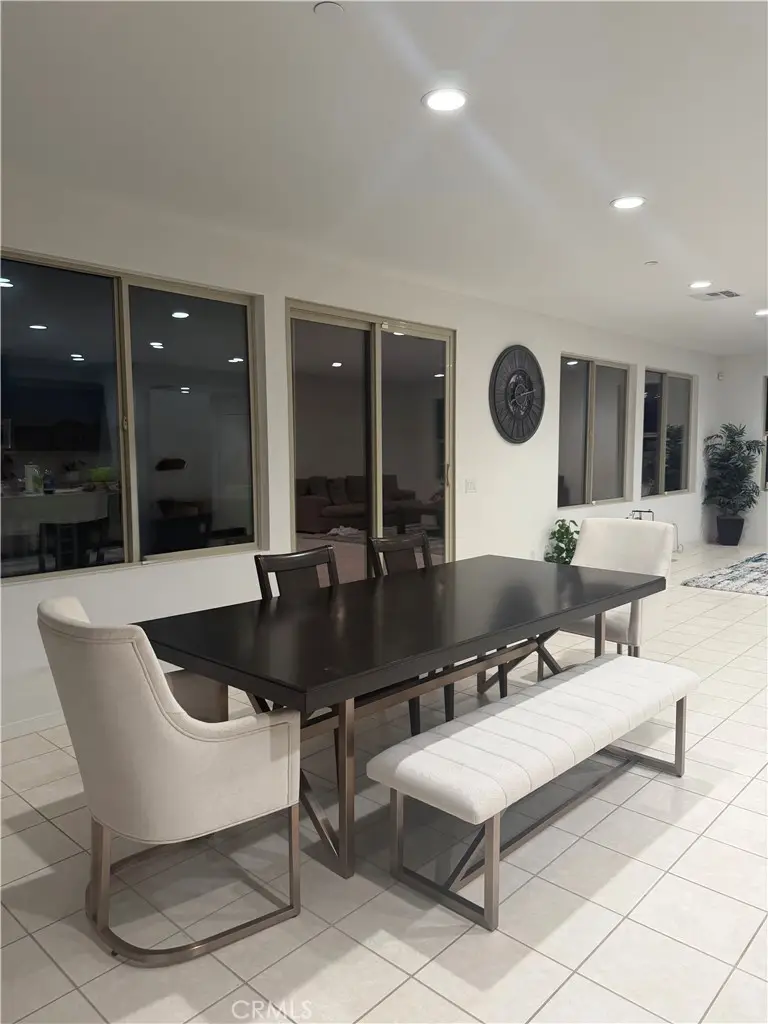 29633 Kearney Ct, Winchester, CA 92596 - #2