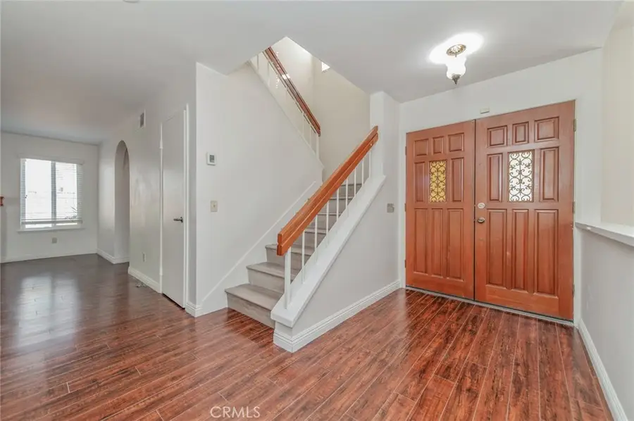 1310 Heidelberg Avenue, Walnut, CA 91789 - #3