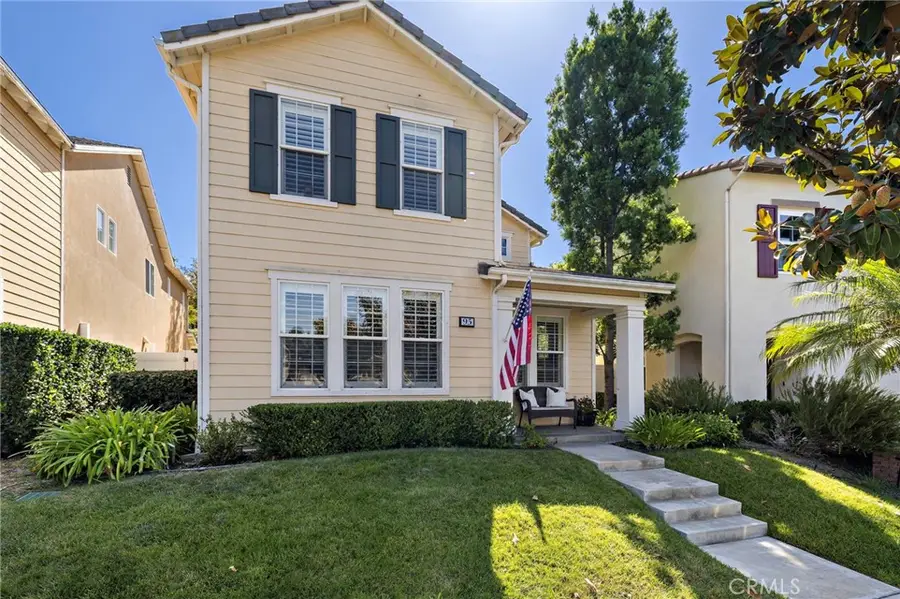 95 Livingston Pl, Ladera Ranch, CA 92694 - #2