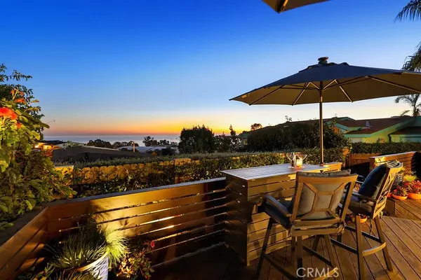 30802 Coast Highway #D21, Laguna Beach, CA 92651