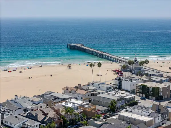 1913 Court Street, Newport Beach, CA 92663