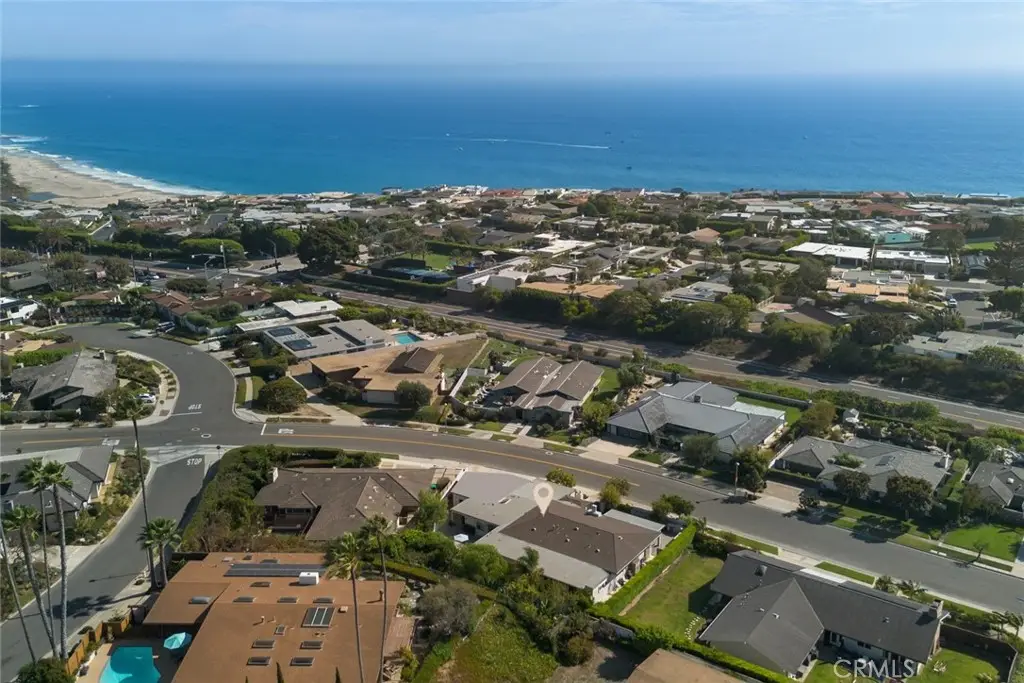 32702 Seven Seas Drive, Dana Point, CA 92629 - #1