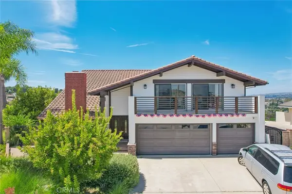 100 Terraza San Carlos, La Habra, CA 90631