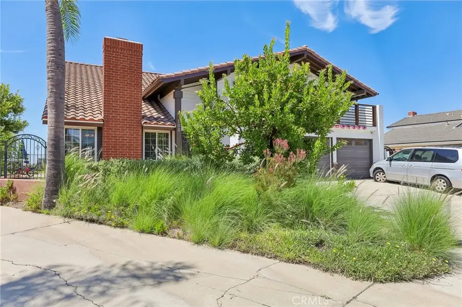 100 Terraza San Carlos, La Habra, CA 90631 - #2