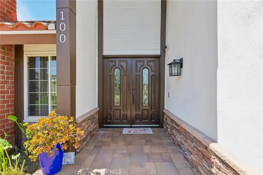100 Terraza San Carlos, La Habra, CA 90631 - #3
