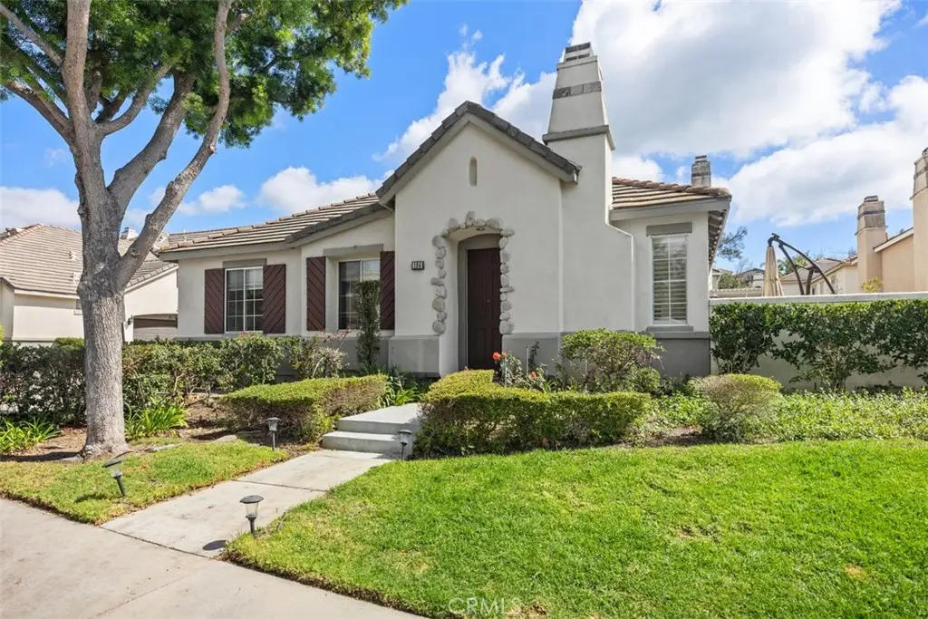 104 Seacountry Lane, Rancho Santa Margarita, CA 92688 - #1