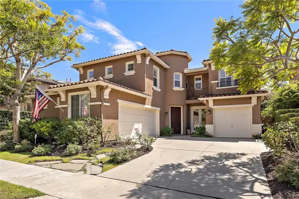 6330 Camino Marinero, San Clemente, CA 92673
