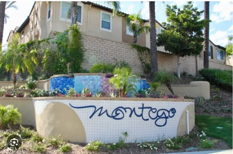 30484 Pelican Bay #A, Murrieta, CA 92563 - #1