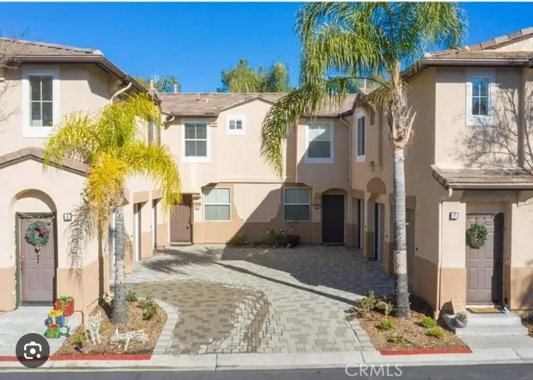 30484 Pelican Bay #A, Murrieta, CA 92563 - #2
