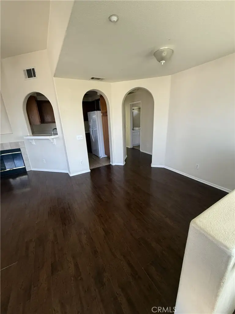 30484 Pelican Bay #A, Murrieta, CA 92563 - #3