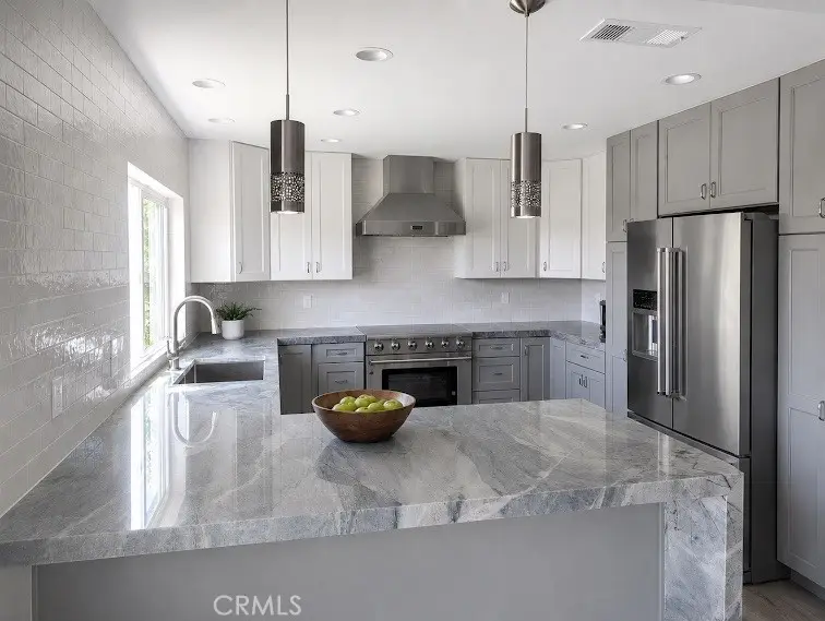 26262 Golada, Mission Viejo, CA 92692 - #2