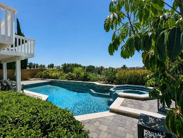 26262 Golada, Mission Viejo, CA 92692 - #3