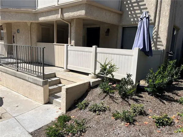 25652 Rimgate, Lake Forest, CA 92630