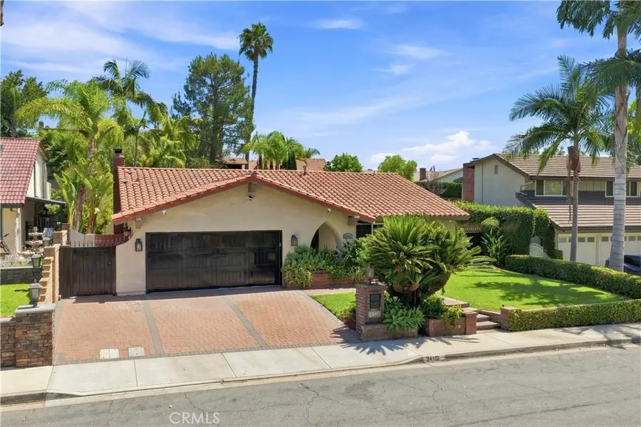 24112 Valyermo, Mission Viejo, CA 92691 - #2
