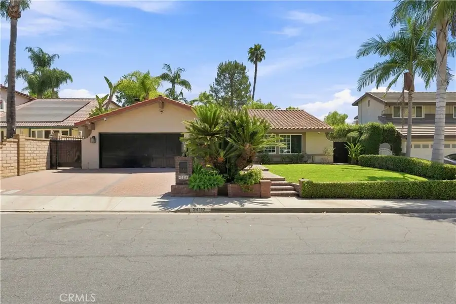 24112 Valyermo, Mission Viejo, CA 92691 - #3