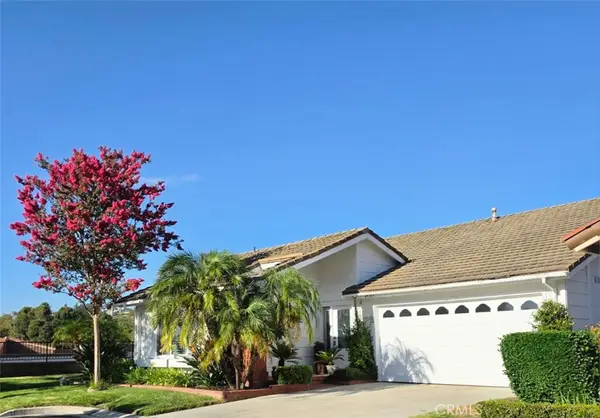 28383 Alava, Mission Viejo, CA 92692
