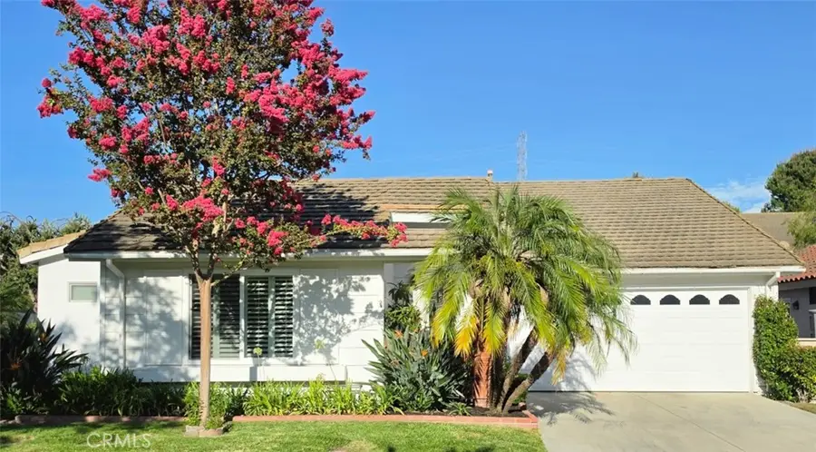 28383 Alava, Mission Viejo, CA 92692 - #2