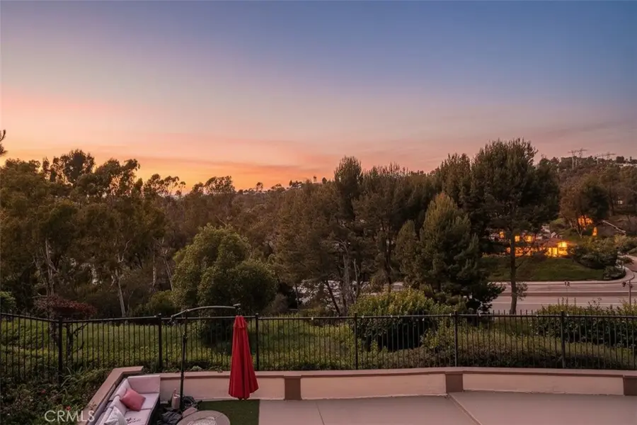 6425 E Shady Valley Lane, Anaheim Hills, CA 92807 - #3