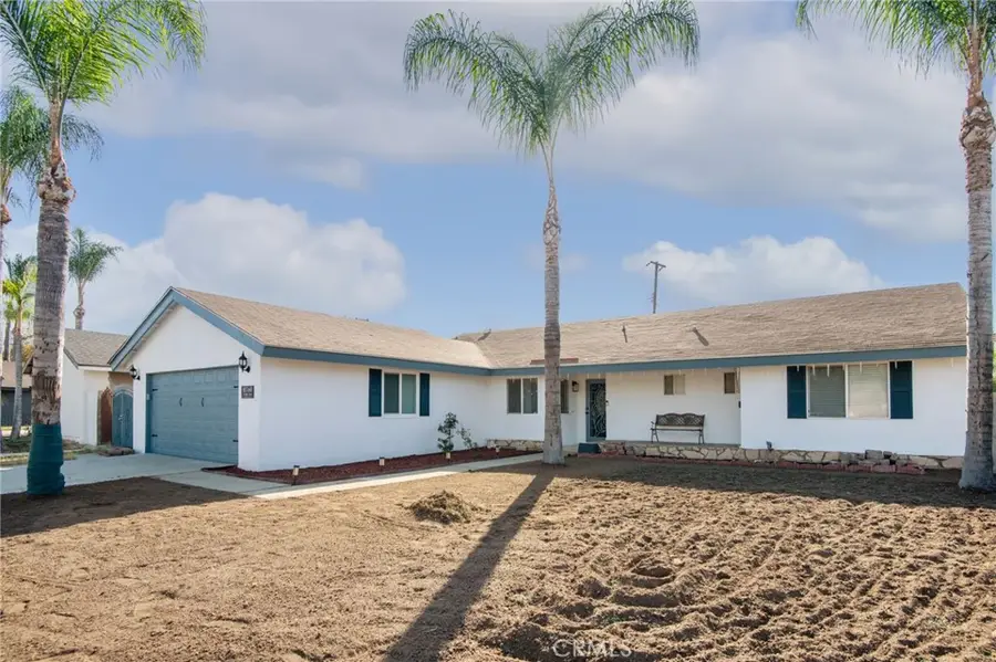 10760 Starlight Court, Riverside, CA 92505 - #2