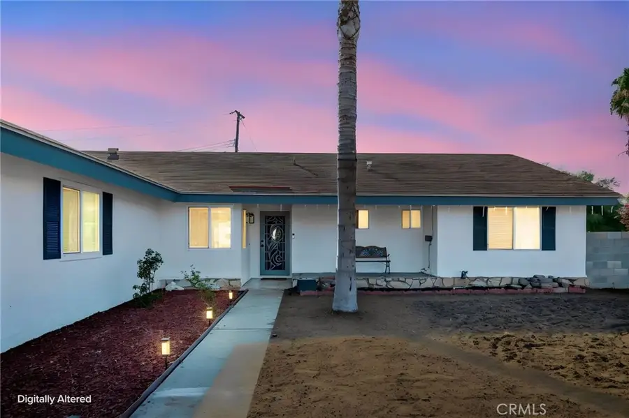 10760 Starlight Court, Riverside, CA 92505 - #3