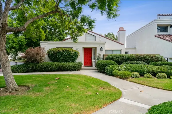 2 Morena #4, Irvine, CA 92612