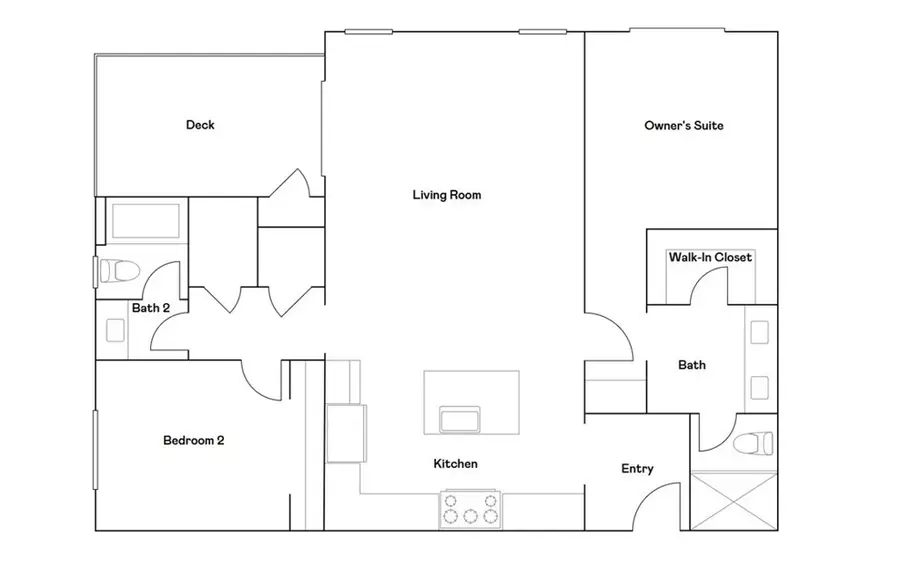 107 Sash, Irvine, CA 92618 - #2