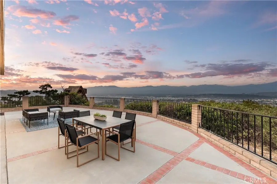 16387 Chella Drive, Hacienda Heights, CA 91745 - #3