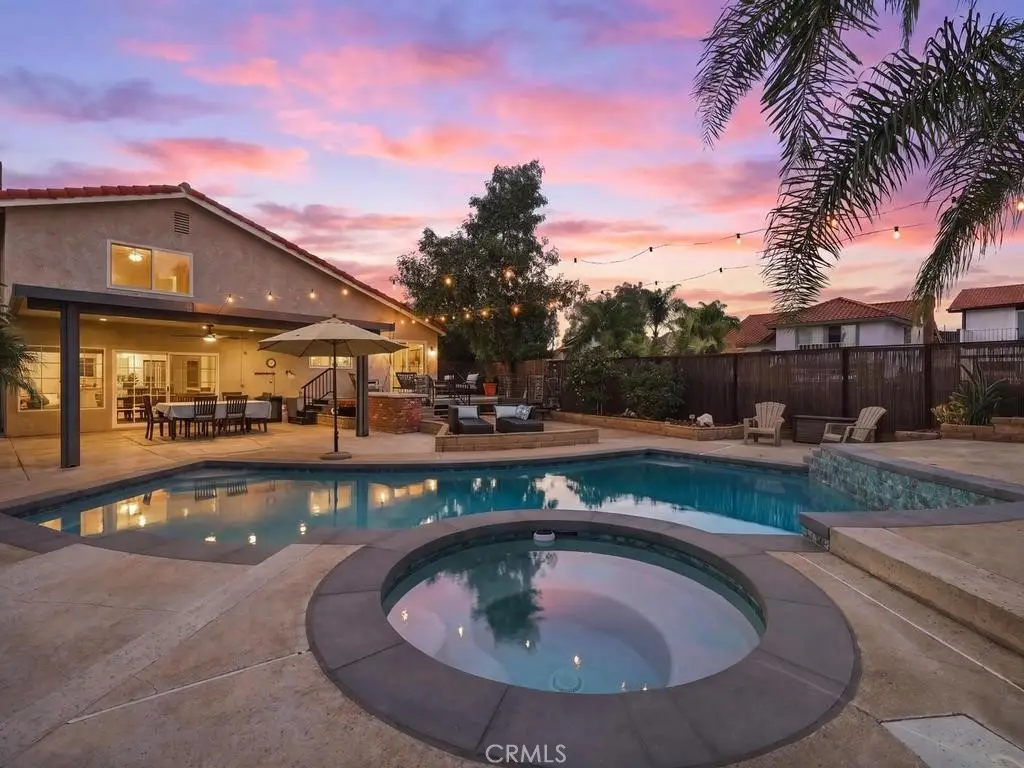 23862 Copenhagen, Mission Viejo, CA 92691 - #1