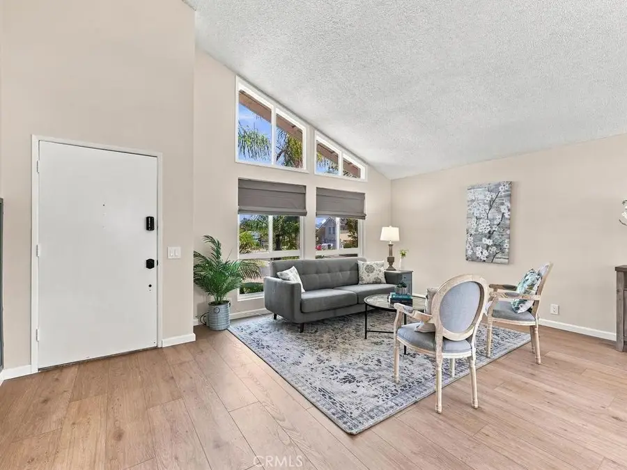 23862 Copenhagen, Mission Viejo, CA 92691 - #3