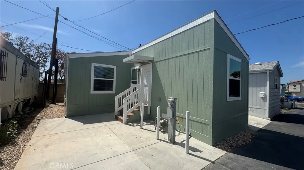 577 Palomar #4, Chula Vista, CA 91911 - #1
