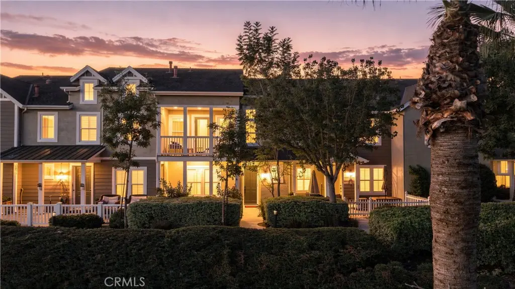 34 Passaflora Ln, Ladera Ranch, CA 92694 - #1