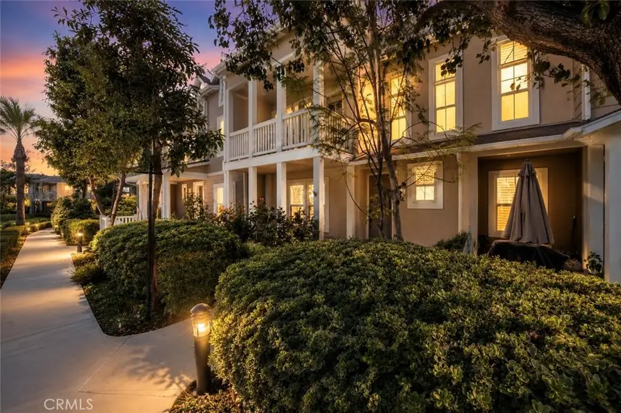 34 Passaflora Ln, Ladera Ranch, CA 92694 - #2