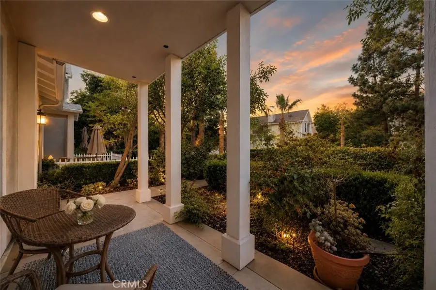 34 Passaflora Ln, Ladera Ranch, CA 92694 - #3