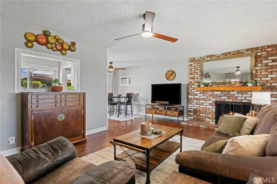 1521 Kenneth Drive, North Tustin, CA 92705 - #3