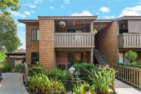 33852 Del Obispo #119, Dana Point, CA 92629